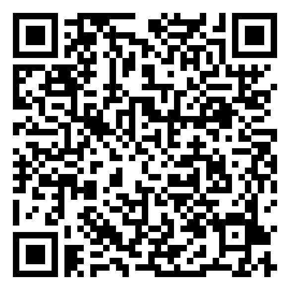 kod QR z danymi kontaktowymi 54004167600000