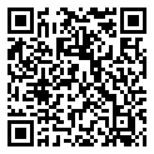kod QR z danymi kontaktowymi 14062352800000