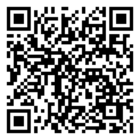 kod QR z danymi kontaktowymi 24293105300000