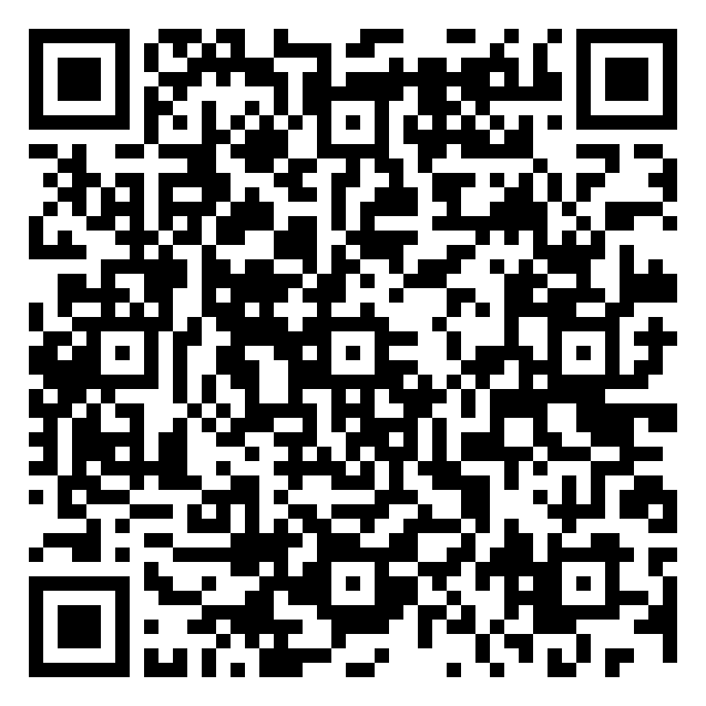 kod QR z danymi kontaktowymi 24046440000000