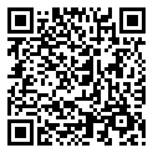 kod QR z danymi kontaktowymi 52515973100000