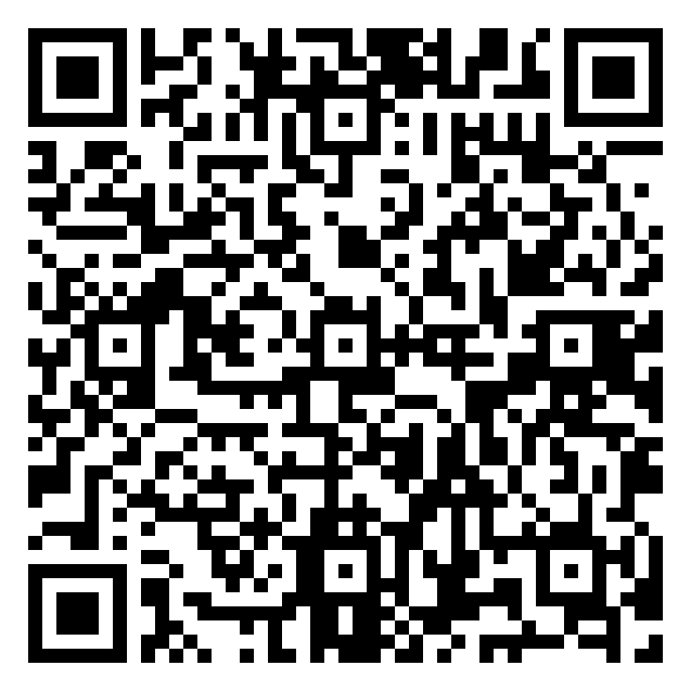 kod QR z danymi kontaktowymi 52223513000000