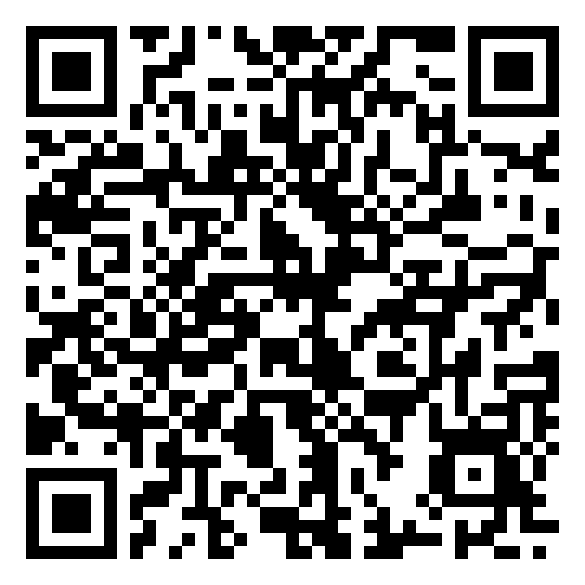 kod QR z danymi kontaktowymi 52664603100000