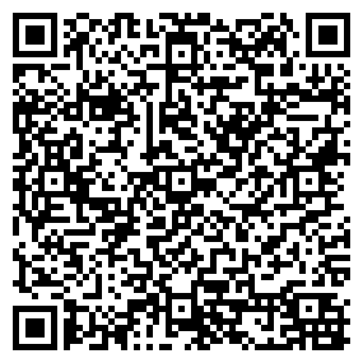 kod QR z danymi kontaktowymi 36460289500000