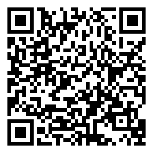 kod QR z danymi kontaktowymi 36449776000000