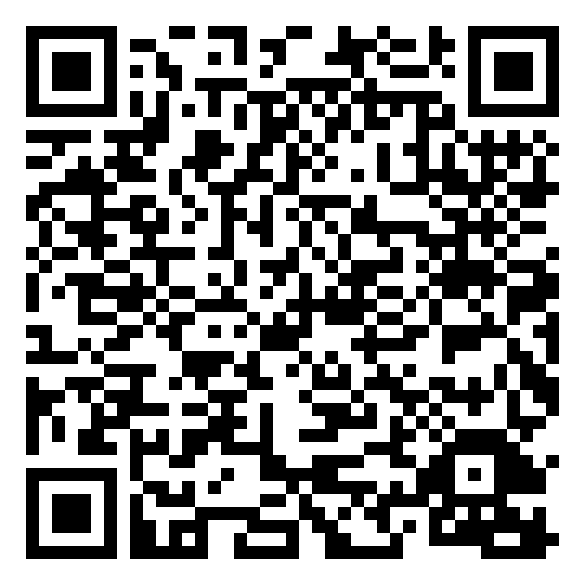 kod QR z danymi kontaktowymi 36445403500000