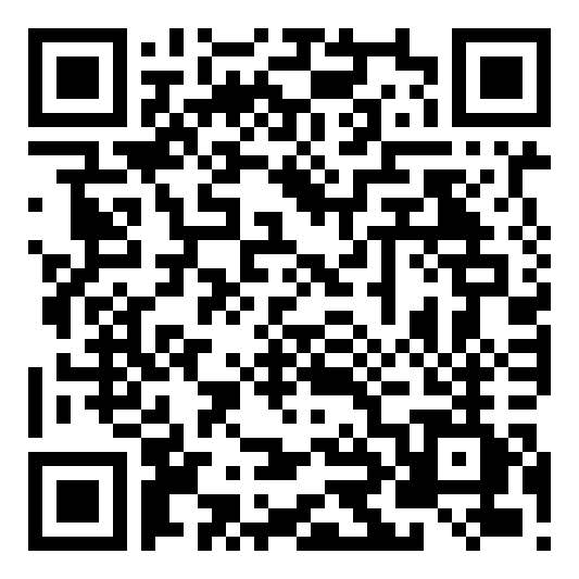 kod QR z danymi kontaktowymi 36829197200000