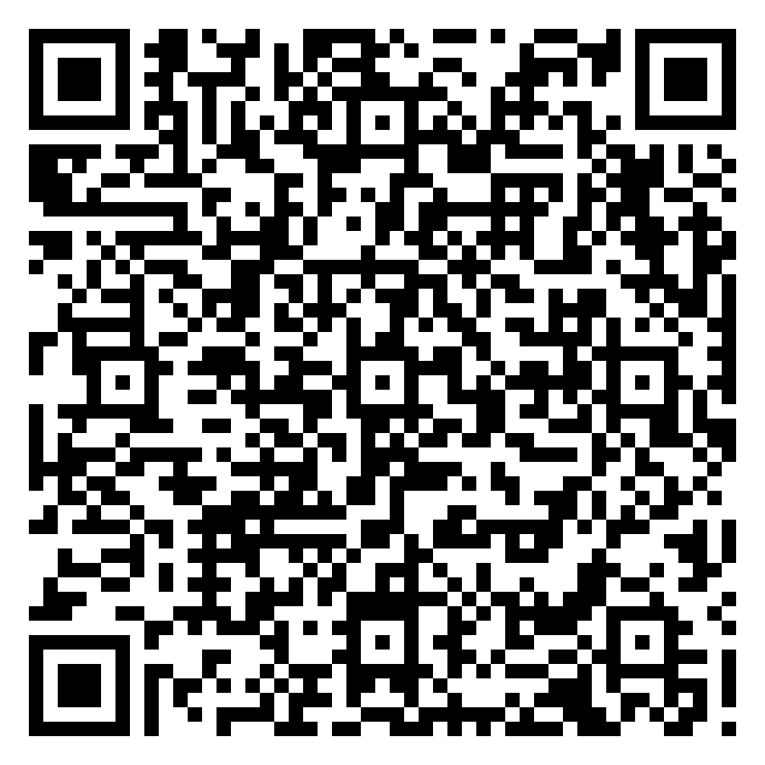 kod QR z danymi kontaktowymi 36403913500000