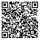 kod QR z danymi kontaktowymi 38829316800000