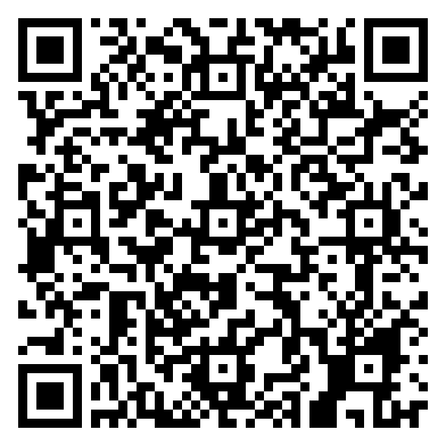kod QR z danymi kontaktowymi 38931729600000