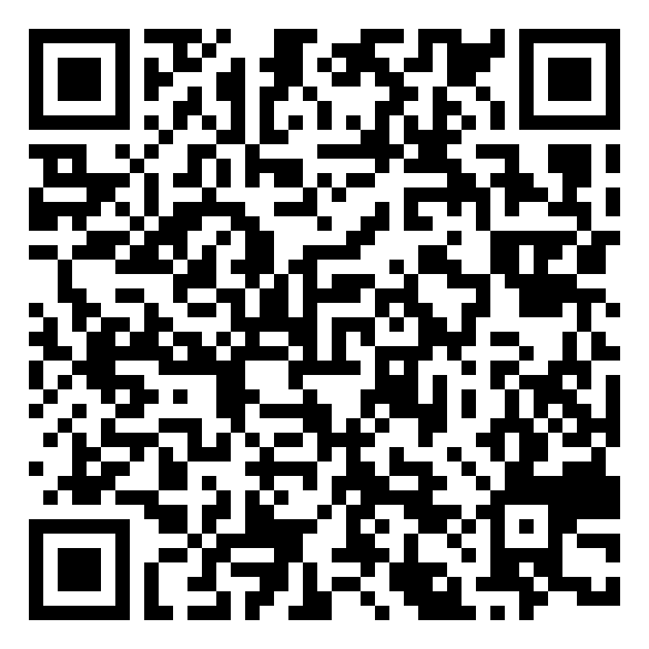 kod QR z danymi kontaktowymi 87171012900000