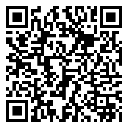 kod QR z danymi kontaktowymi 36946736700000