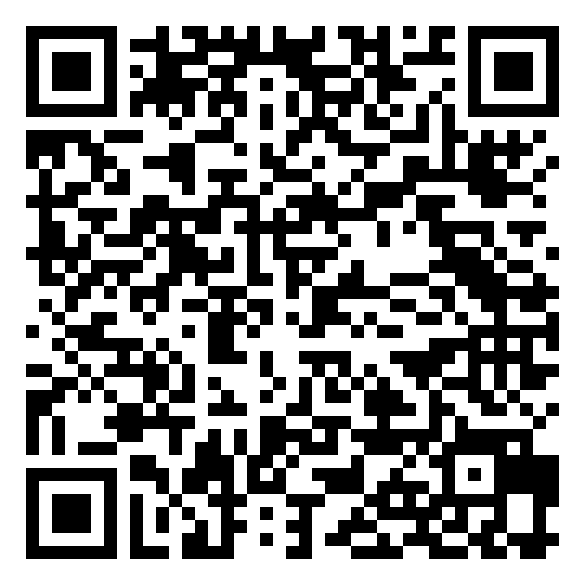 kod QR z danymi kontaktowymi 36810861400000