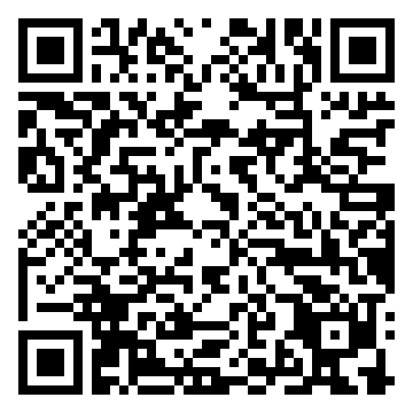kod QR z danymi kontaktowymi 38530621000000