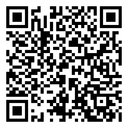 kod QR z danymi kontaktowymi 52104480100000