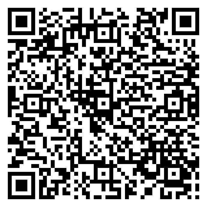 kod QR z danymi kontaktowymi 14640388000000