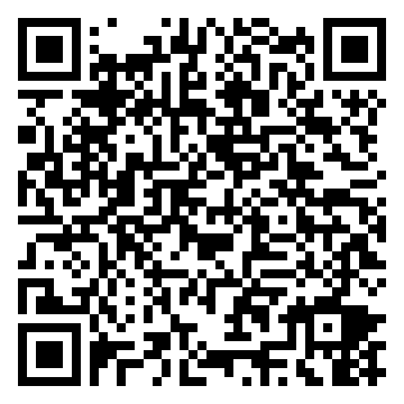 kod QR z danymi kontaktowymi 38237970400000