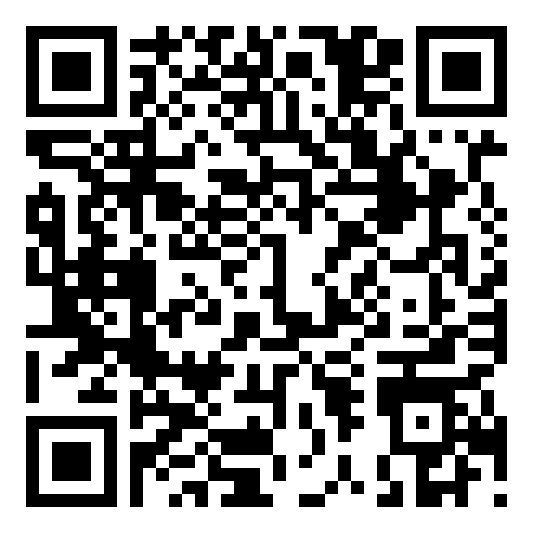 kod QR z danymi kontaktowymi 38887371800000