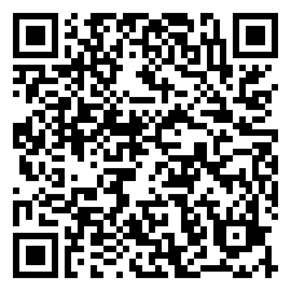 kod QR z danymi kontaktowymi 54032327400000