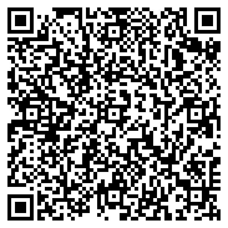kod QR z danymi kontaktowymi 52789525600000