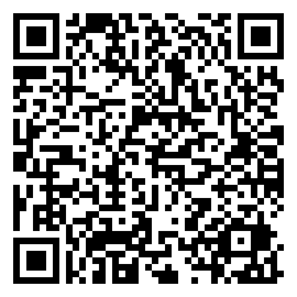 kod QR z danymi kontaktowymi 52843127000000