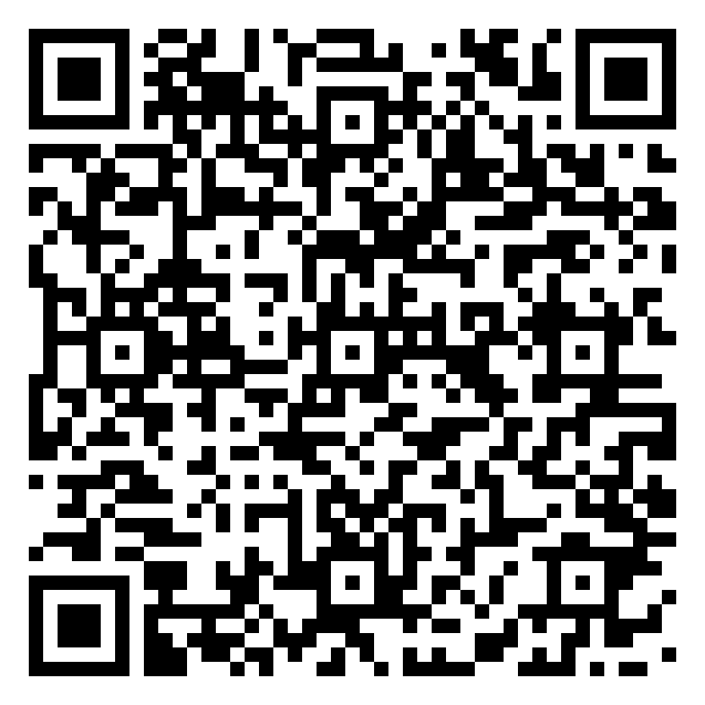 kod QR z danymi kontaktowymi 36931371800000