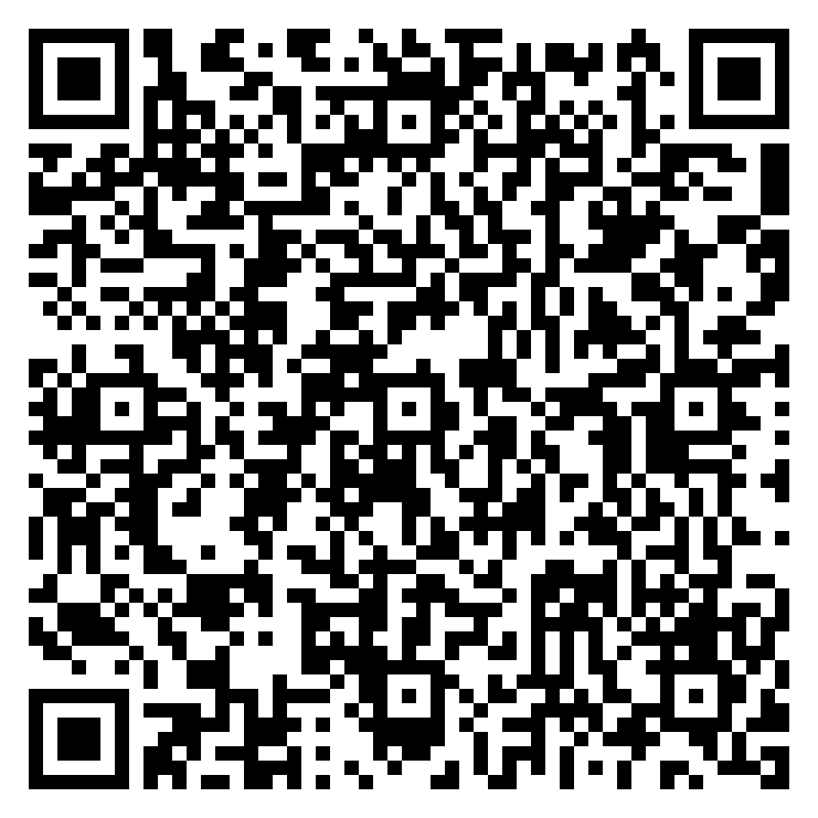 BSzR Systemy Zabezpieczeń BEATA SZKUDLAREK-ROMANOWSKA kod QR z danymi kontaktowymi kod QR z danymi kontaktowymi 55120665700000