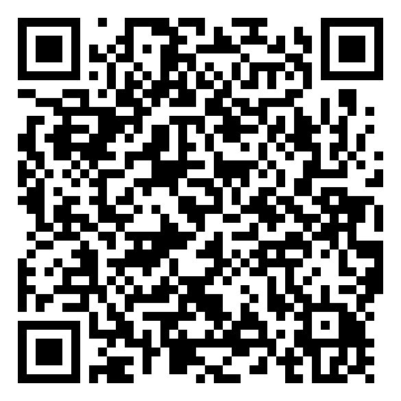 kod QR z danymi kontaktowymi 02245232800000