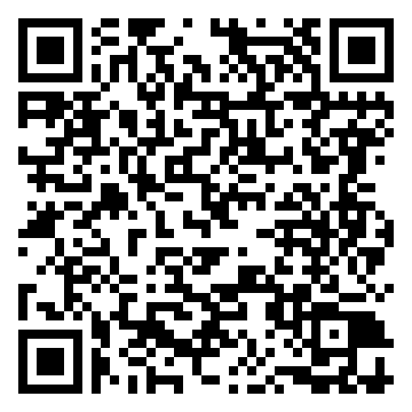 kod QR z danymi kontaktowymi 38614388400000