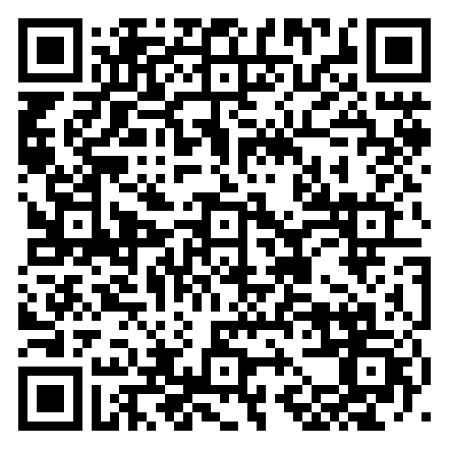 kod QR z danymi kontaktowymi 30166883100000