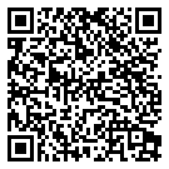 kod QR z danymi kontaktowymi 30131209200000