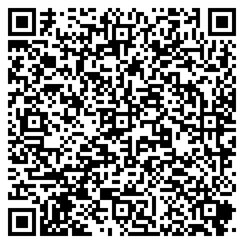 kod QR z danymi kontaktowymi 30224091100000
