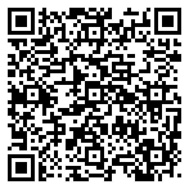 kod QR z danymi kontaktowymi 22071782200000