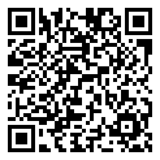 kod QR z danymi kontaktowymi 30249025200000