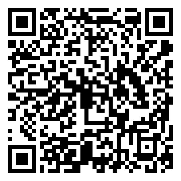 Bt Agro Invest kod QR z danymi kontaktowymi kod QR z danymi kontaktowymi 54152946300000