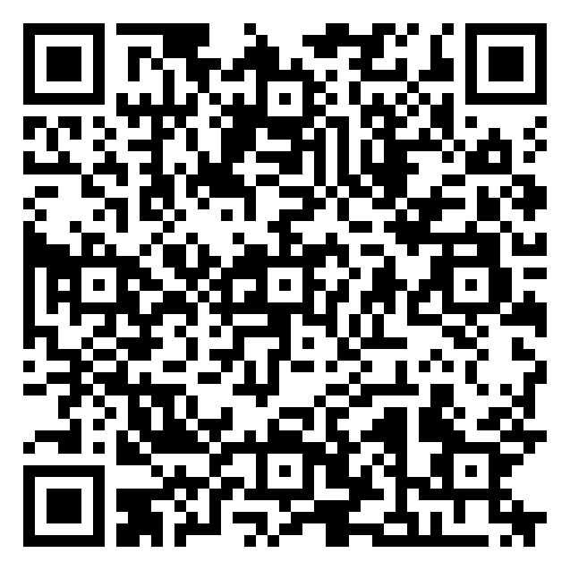 kod QR z danymi kontaktowymi 26072907600000