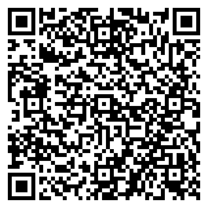kod QR z danymi kontaktowymi 38364188300000