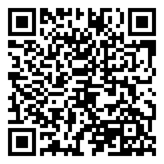 kod QR z danymi kontaktowymi 52743425900000