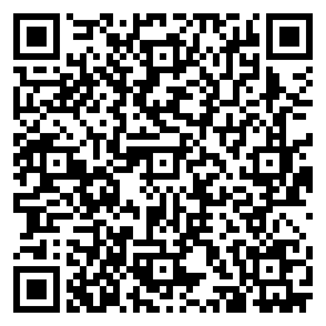 kod QR z danymi kontaktowymi 01275541000000