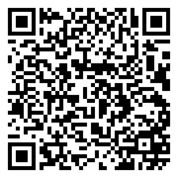 kod QR z danymi kontaktowymi 20008248600000
