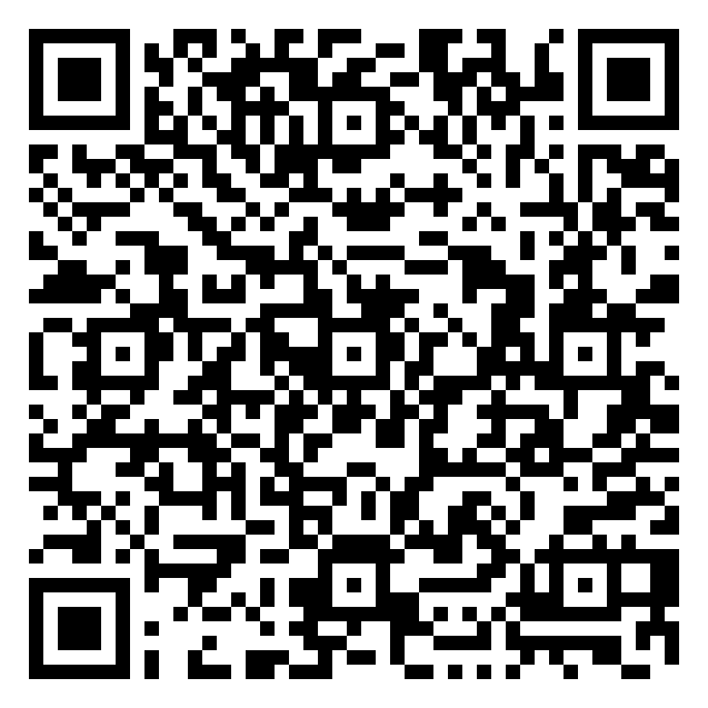 kod QR z danymi kontaktowymi 52094580900000