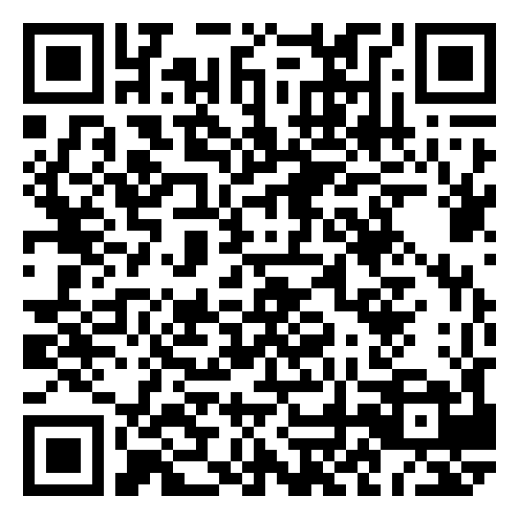 kod QR z danymi kontaktowymi 54023797100000