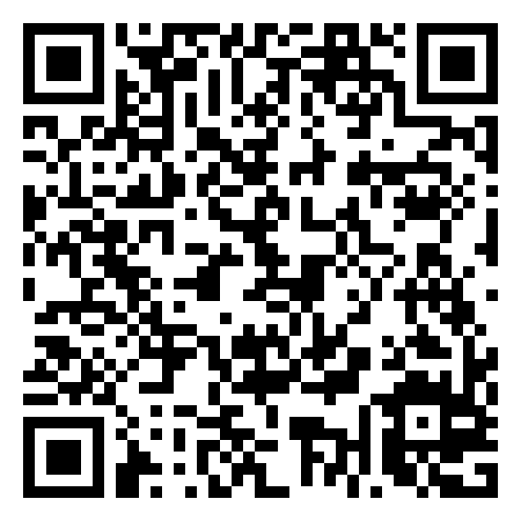 kod QR z danymi kontaktowymi 54093512600000