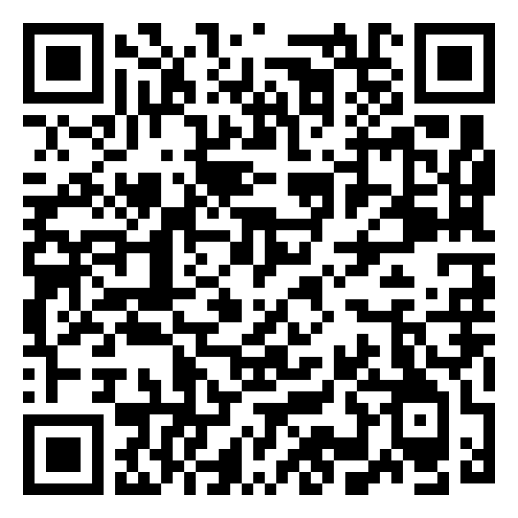 kod QR z danymi kontaktowymi 24094007100000