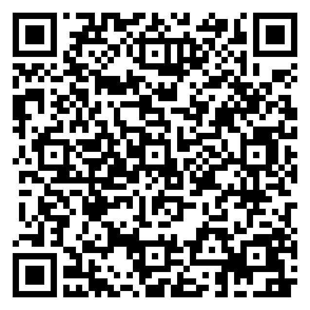 kod QR z danymi kontaktowymi 02215206900000