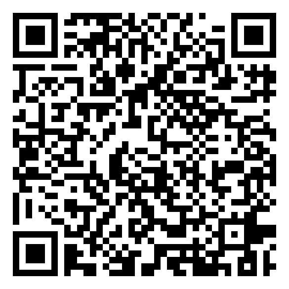 kod QR z danymi kontaktowymi 52997647300000