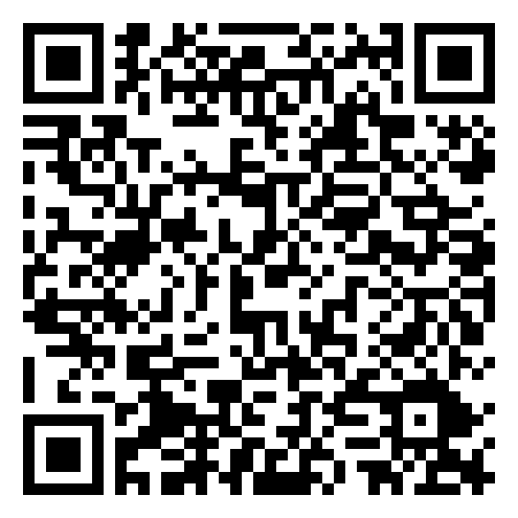kod QR z danymi kontaktowymi 54203742000000