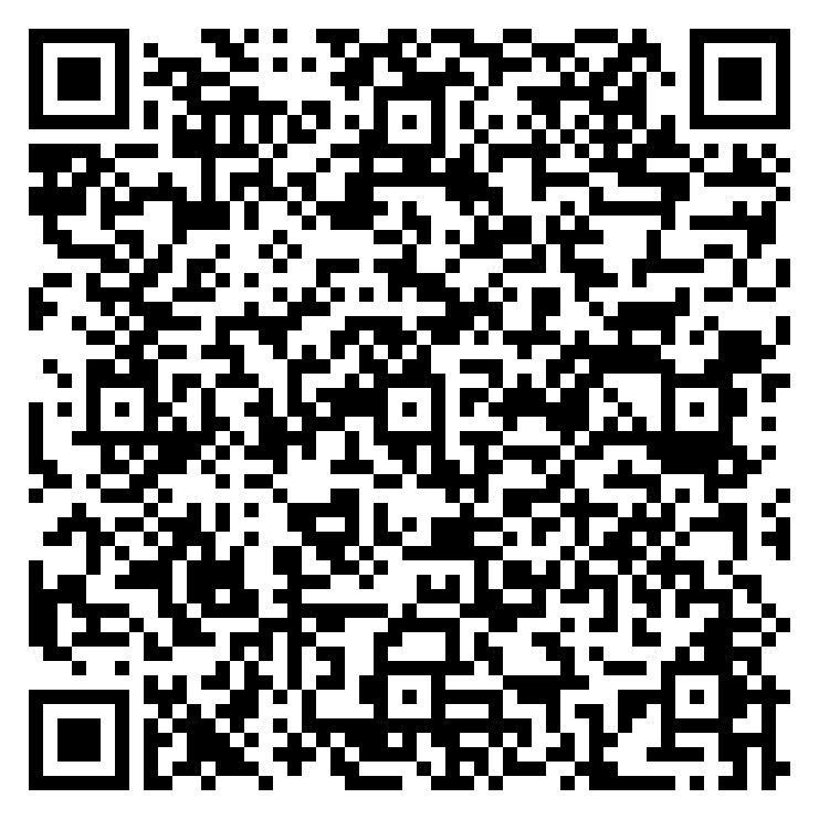 kod QR z danymi kontaktowymi 38174612900000
