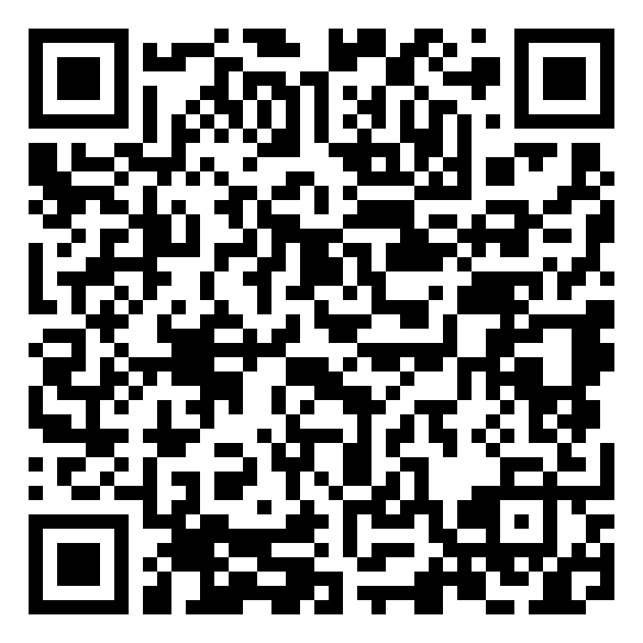 kod QR z danymi kontaktowymi 38158915000000