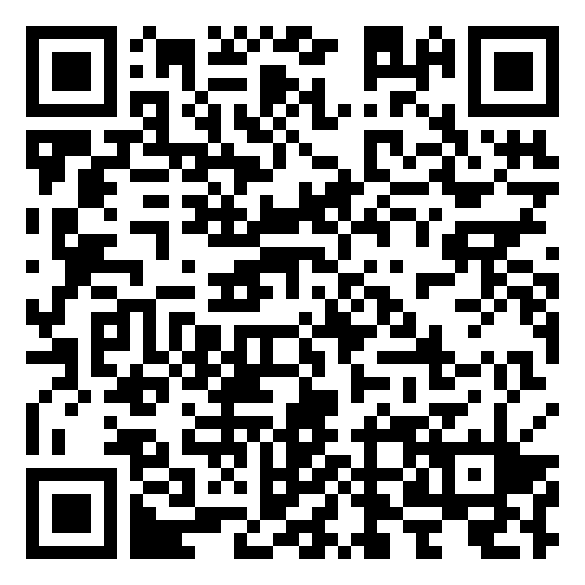 kod QR z danymi kontaktowymi 36084685000000